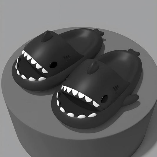 Shark Slides