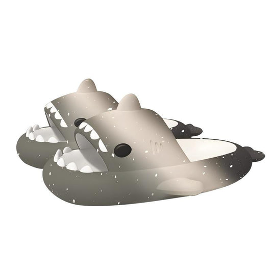 Starry Shark Slides