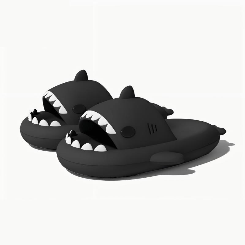 Shark Slides