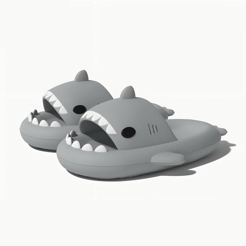 Shark Slides