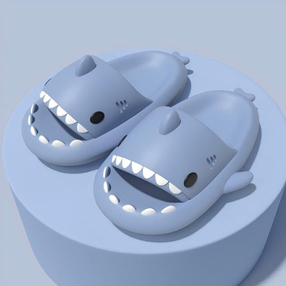Shark Slides