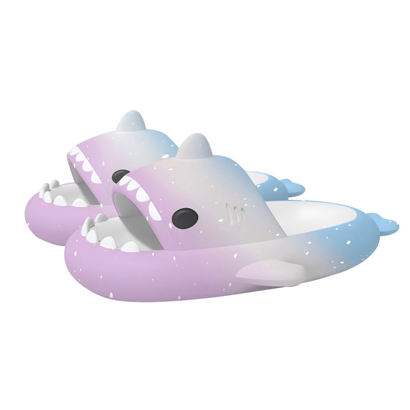 Starry Shark Slides