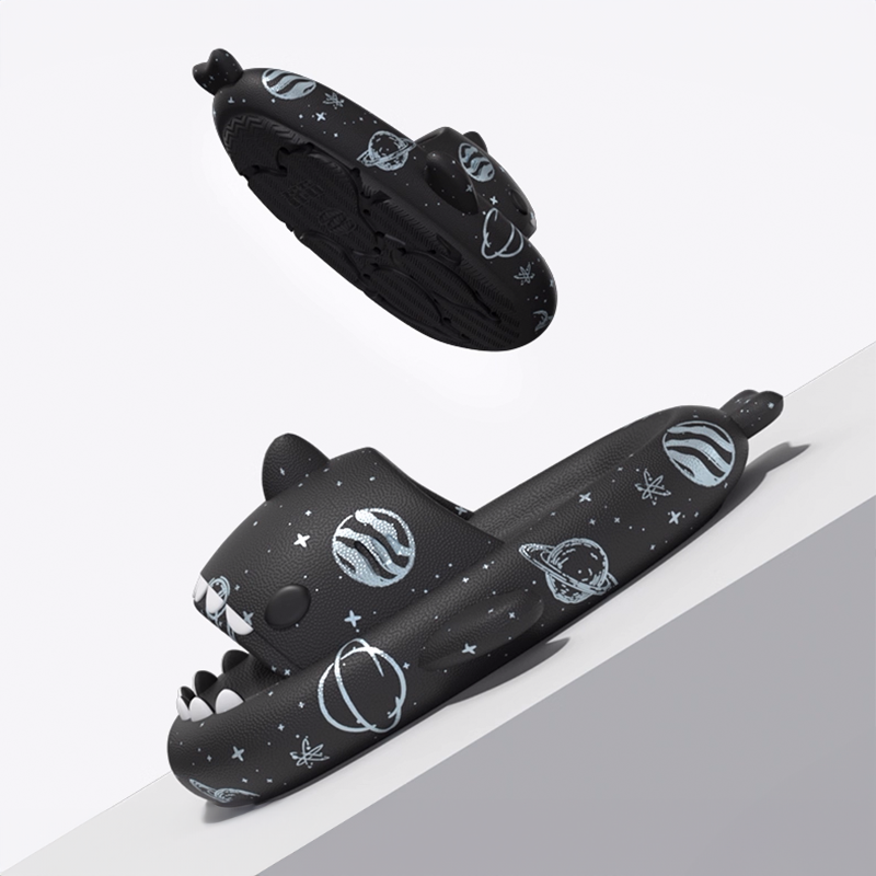 Cosmic Shark Slides