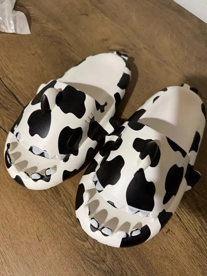 Cutesharks Slides Blind Box