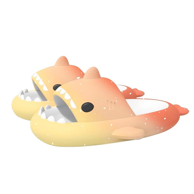 Starry Shark Slides