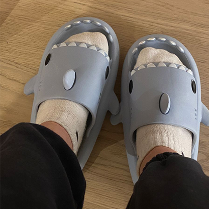 Cutesharks Slides Blind Box