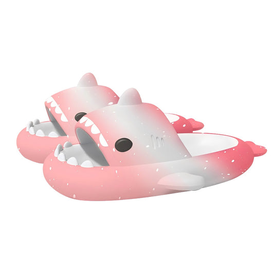 Starry Shark Slides