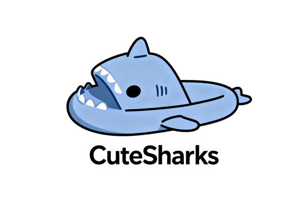 CuteSharks